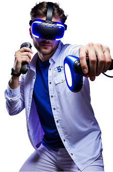 Virtuelles