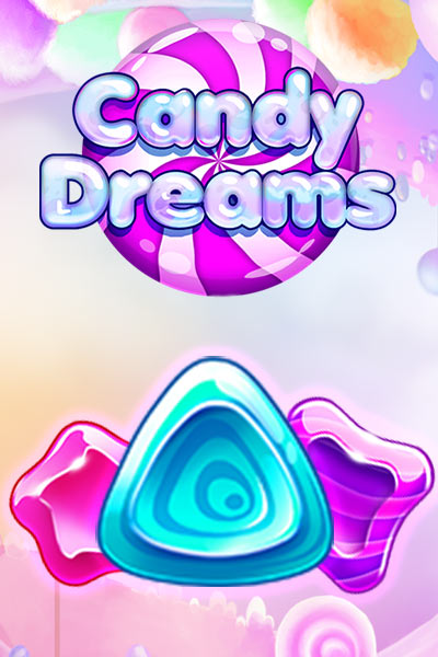 Candy Dreams