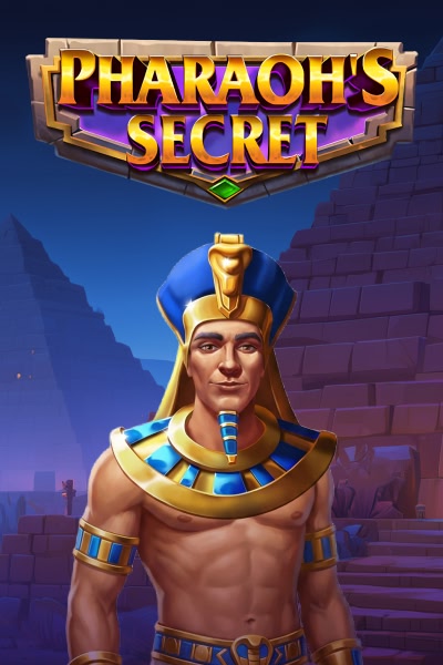 Pharaoh's secret