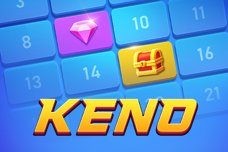 Keno