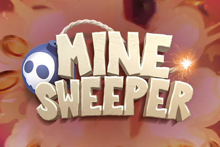 Minesweeper