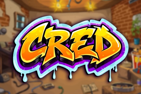 Cred
